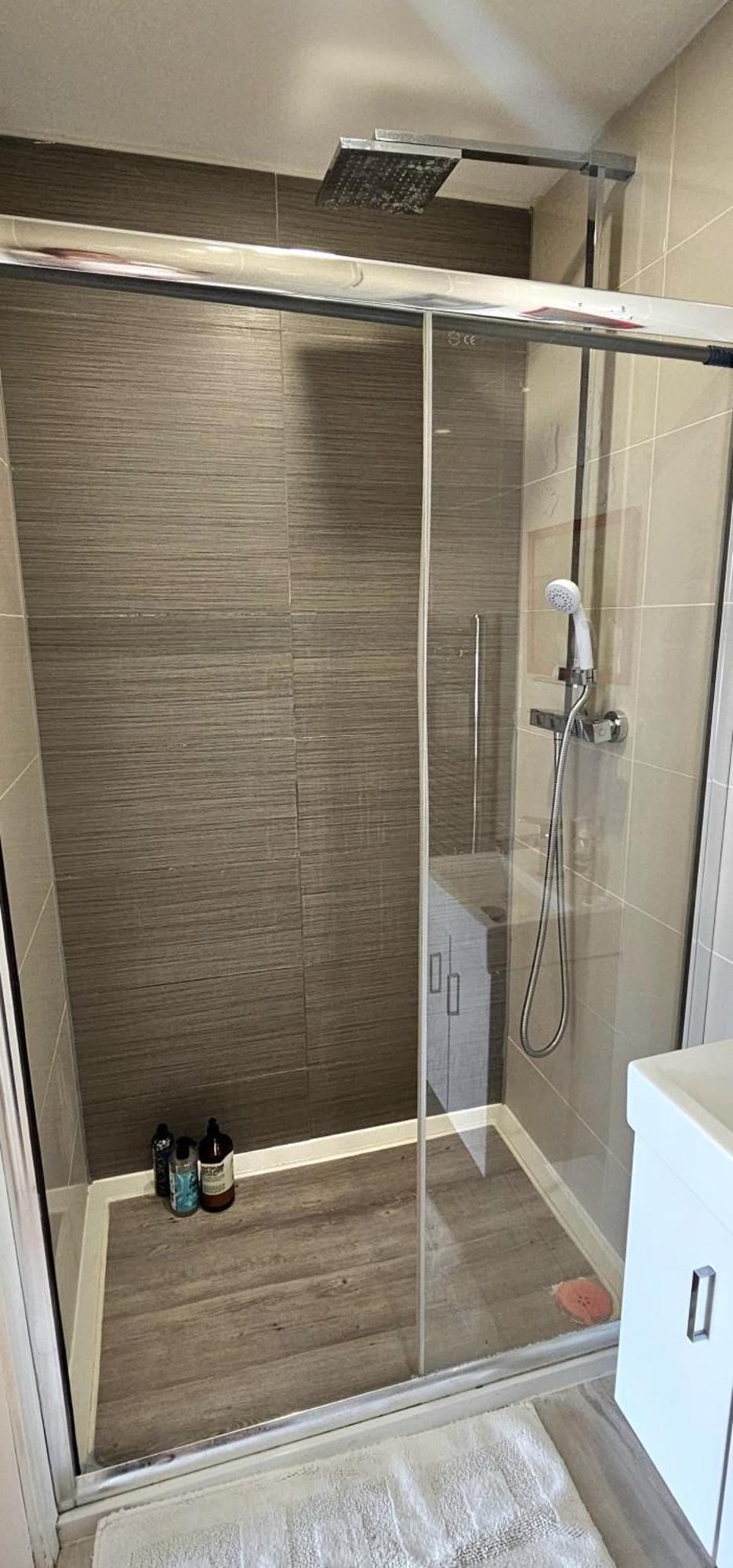 Alpha Accommodations London Luaran gambar
